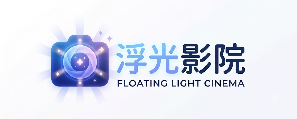 奴隷メ人妻性奴,韩语中字在线播放-亚洲AV